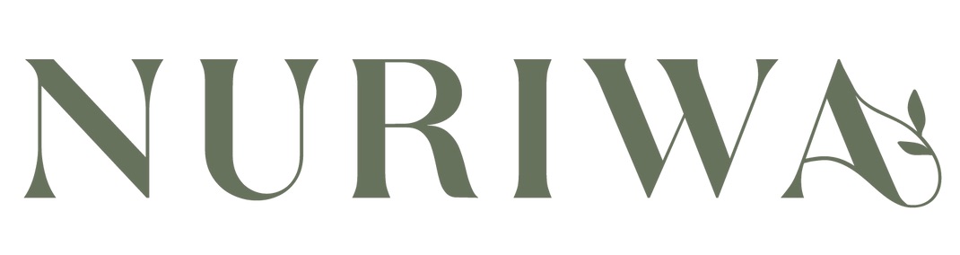 Nuriwa